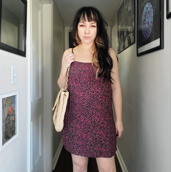 Kate Spade Purse - Picture 6 of 16